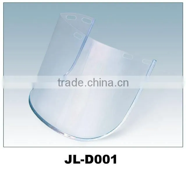Face Shield