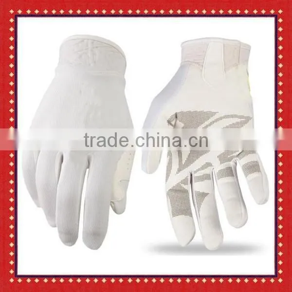 Pro Lite Racing Off Road Gloves