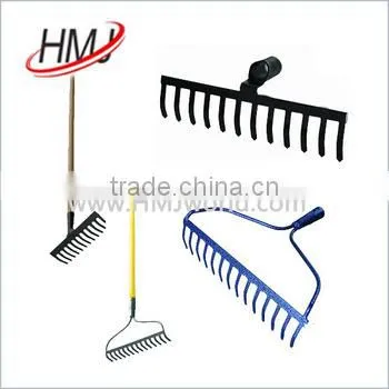 Year end promotion hardwood handle pickaxe made in China