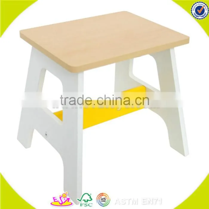 wholesale kids wooden blackboard toy, high quality kids wooden blackboard toy, hot sale kids wooden blackboard toy W12B050