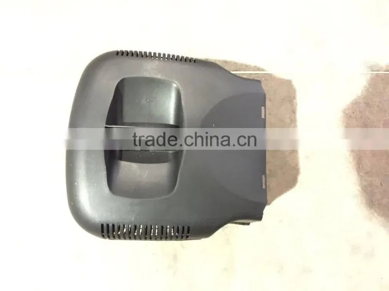 Lawn Mower 1000W, cropper, grass cutter, Electric lawn mower