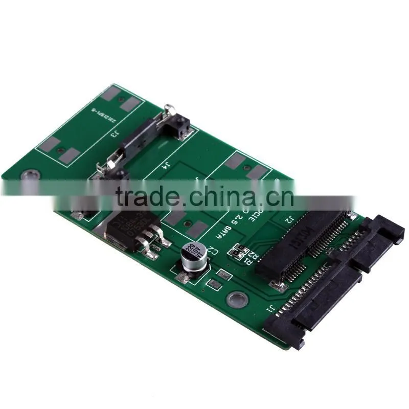 SSD 2.5 SATA ADAPTER