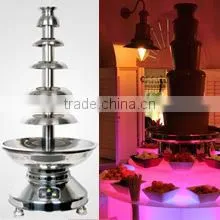 Hangzhou Chocolazi Machinery Co., Ltd. company overview - view 2