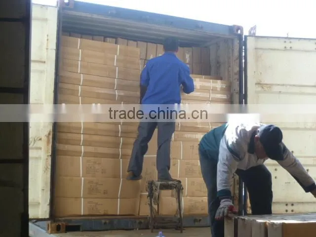 portable foldable saw horse, saw wood stand/stent , saw trestle for garden working