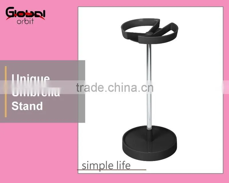 Good Quality Classroom Chair Metal Frame Wooden Double Student Desk And Bench