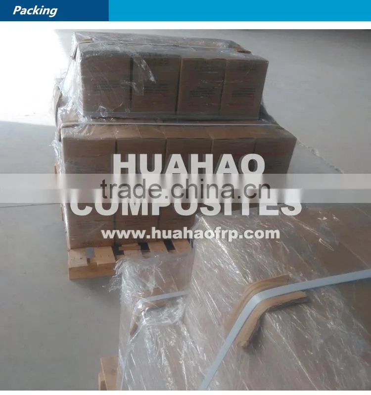 Chopped Carbon Fiber,High Quality Chopped Carbon Fiber
