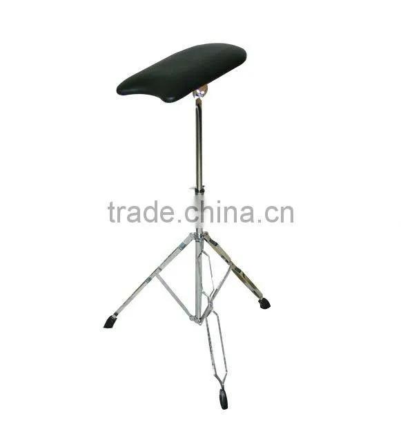 Supply Tattoo Bed