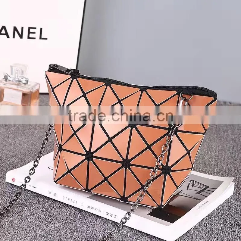 Summer Fashion Lady Hand Bag
