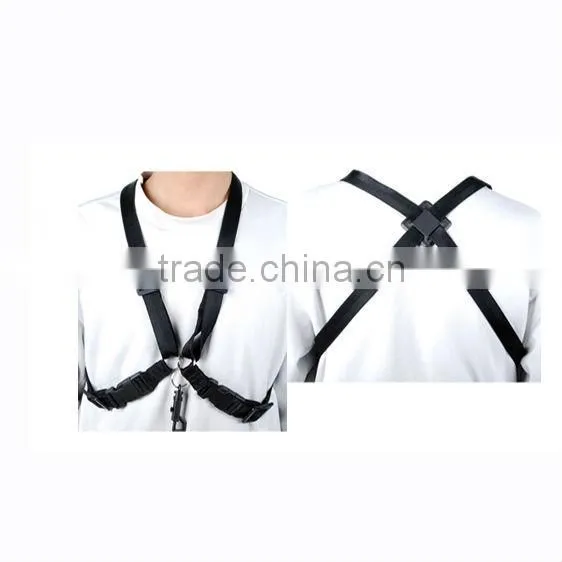 Neoprene Saxophone/Percussion/Accordion Strap Music Instrument Accessories