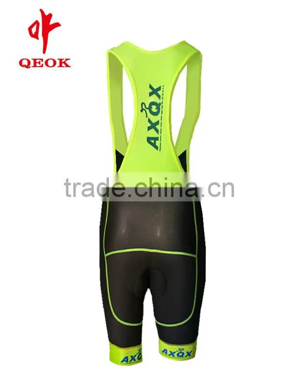 TOP QUALITY team specialized cycling jersey and bib shorts