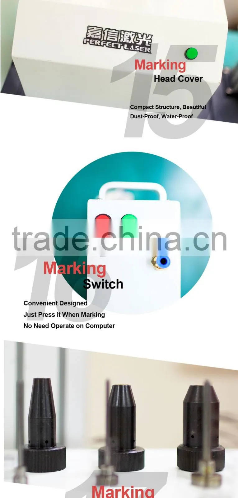 alibaba china supplier pneumatic dot peen Marking Machines To Make Letters On Metal Plate