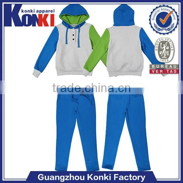 Diaphanous custom sports clothing designer