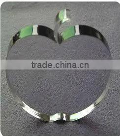 clothing label laser machine