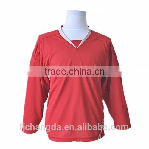Long sleeve baseball jersey cheap