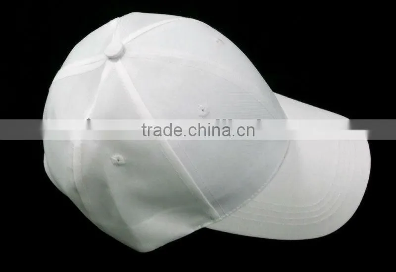 Promotion cap