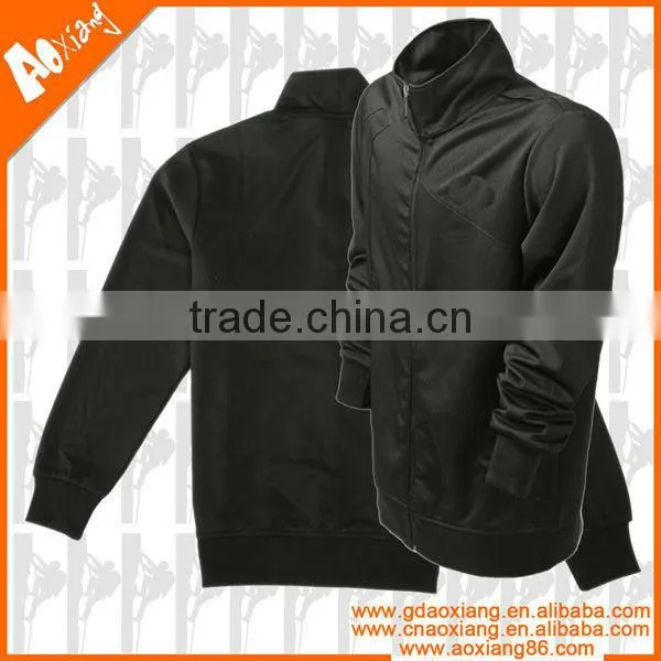 Anti-mold Pullover hoodie Retail