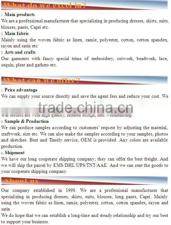 2015 Sexy Design Ladies Seamless Top Camisole