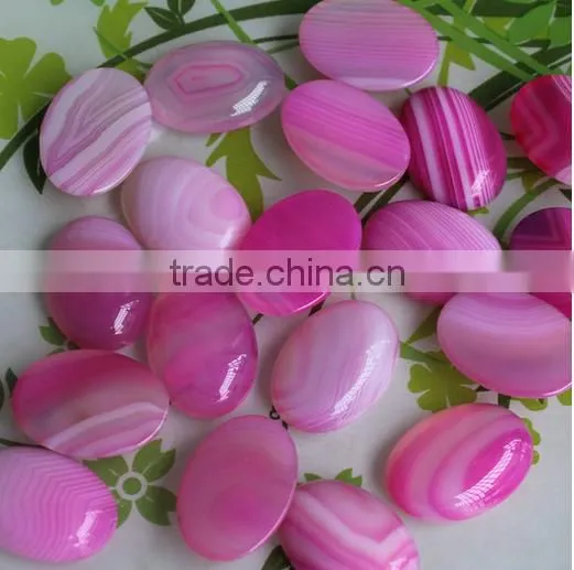 quality drop shape rose quartz charms diy drop shape rose quartz jewelry accessories 2016