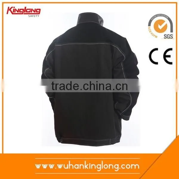 Hot Sale Top Quality Best Price windbreaker winter jacket man