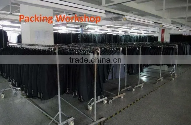 women formal staff uniform ladies office wear