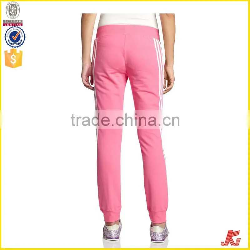 stylish pants women,sport pants women,hot pants women