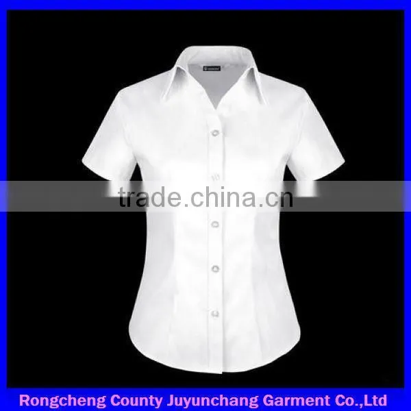 Men's Hawaiian Floral Surf Beach Short Sleeved Shirt