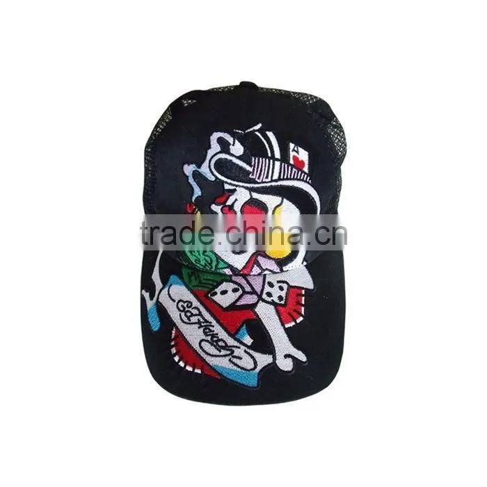 2015 Newest Tailored Baseball Cap Strap Covers