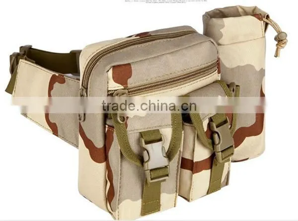 Manufacturer promotional camping backpack backpack Medical hiking Backpack