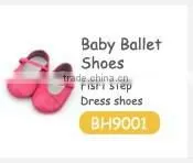 Many pattern you can choose wholesale pattern baby shoes leather shoes