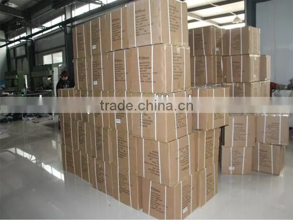 High Quality Cheap Wholesale Custom Tie Dye Bucket Hat For Sale