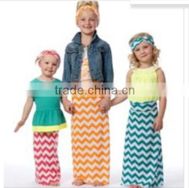 cupcake pageant dresses NEW Girls Skort Tiered Skirt toddler girls ruffle lavender cotton skirt solid color falbala skirt