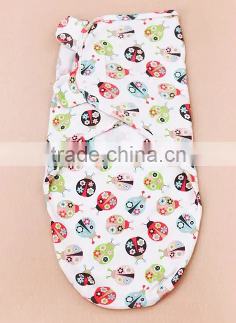 In stock baby sleeping blankets wrapsIn stock baby sleeping blankets wraps