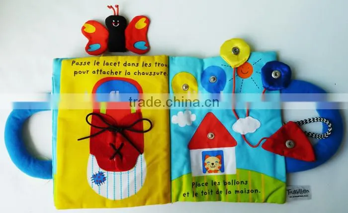 cheap baby book