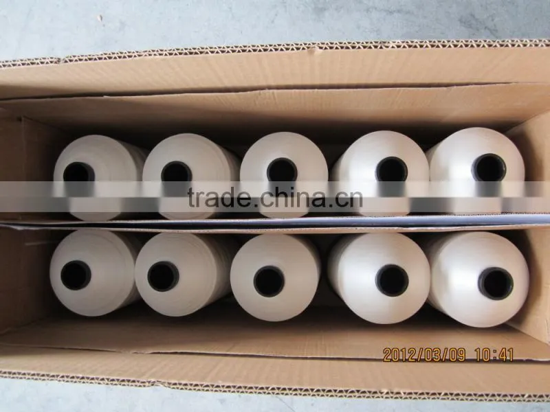 T45 Bonded Nylon Sewing Thread