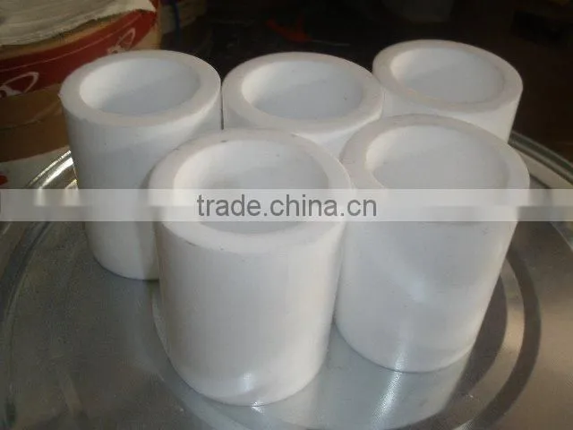 ptfe tube supplier