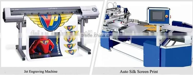 Cheap Company Logo Printing Custom T-shirt In China