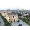 Shenzhen Jinhaoyi Color Printing Co.,ltd company overview - view 1
