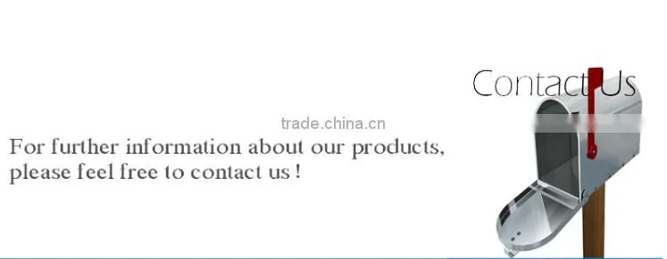 Custom Design Reactive Printed Beach Towel Round China Trade Assurance Factory
