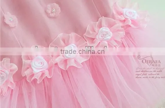Newest children ballet tutu petti skirt for girl ballet tutu,sweet girls petti skirts