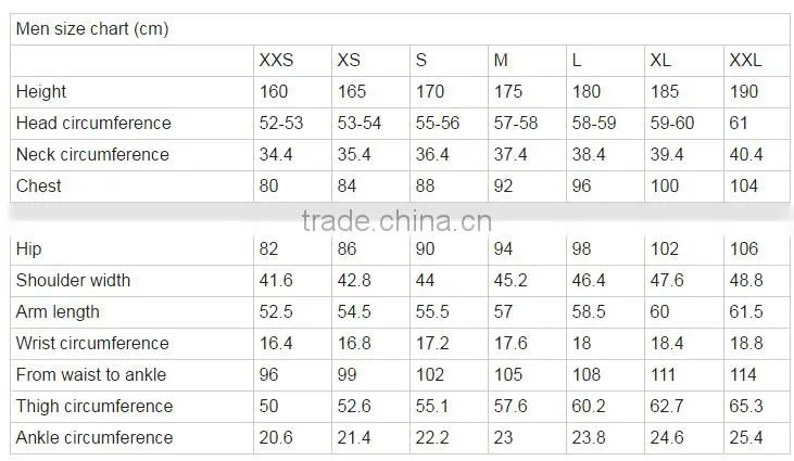 Men's wholesale stain new design casual shirts