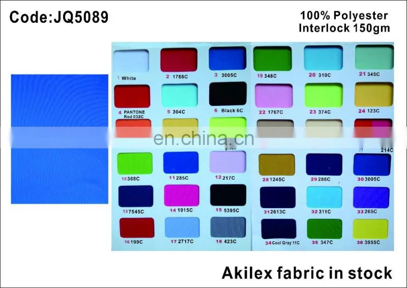 2016 Customized stylist sublimaiton rugby jersey