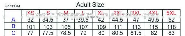 high quality custom sublimation printed baseball pants fashion polyester baseball uniform practice wear