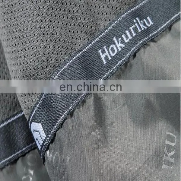 Promotional Jacket Softshell Waterproof jacket