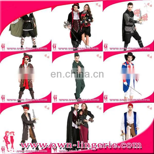 Latin Competition Dress sequin chiffon latin dress competition dance costume