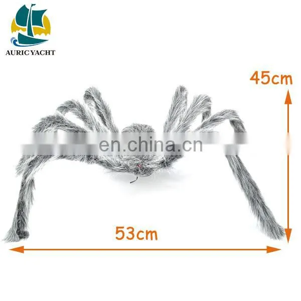 2015 New Hot Fashion special discount halloween holiday toy