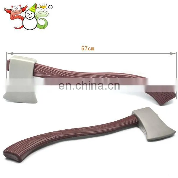 2015 Cheaper customized scary halloween costume accessory