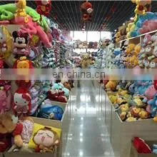 Yangzhou Missyou Arts & Crafts Co., Ltd. company overview - view 1