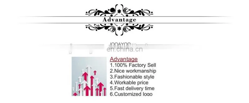 Fashion Women Spaghetti Strap Rivet Crop Vest Ladies Sexy Tube Tops