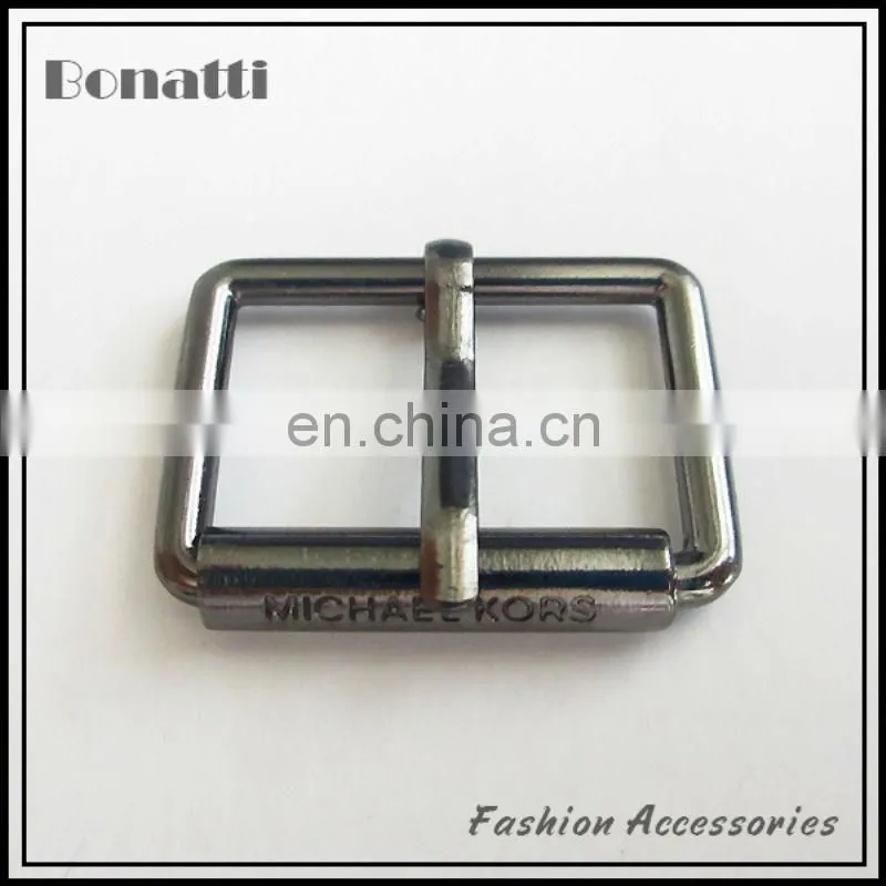 cute custom made belt buckles with logo