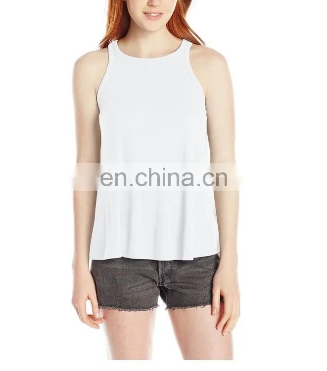 Best sell high quality stylish girl's sexy korea top